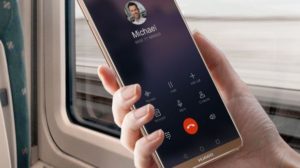 Unlock mở mạng tất cả các điện thoại huawei