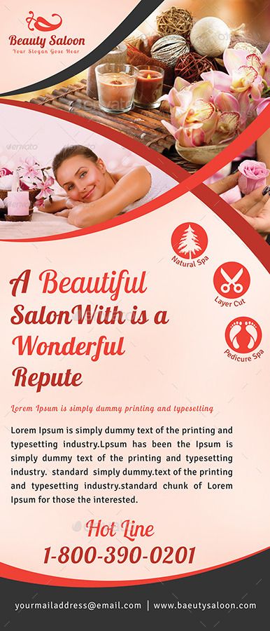 D80895bf07ca3e25d9ed666cef5664b5