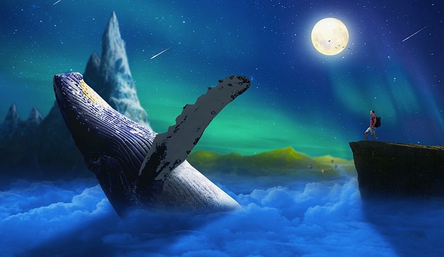 G32f0f6ad173f3ce22e31ad7d55cec6cc3d285d21630bd70ecc67680ec54fd37898a785f5d5e8befe73eb1c59f094356039bd2e4e983b829c4a73bc2a7891121e 640