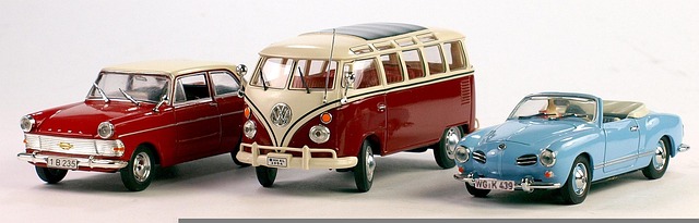 G4aaf1334ba654a4dab86077d1275bf915383f0e218ee0e99ceda18ae29ca58a1bfd66aad429e9cf958431cfa9c268800 640