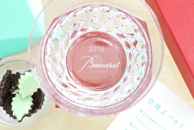 Gd6be63c9c917d3f903983958d256eaf629aae62aa3fe3461de6941be0320022940d34aac6f2882e19ac4a1bcfa37119a1561d4bd95f5e75a2889e163a346f058 640