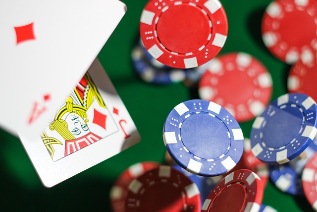 Khám phá trải nghiệm đỉnh cao tại Blackjack 77BET trên trang web Bootinneskdale.co.uk